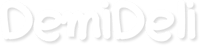DemiDeli /></div></div>
		
</aside><!-- widget -->

<!-- widget -->
<aside id=